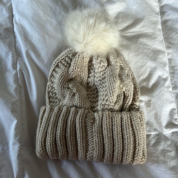 H&M Accessories - NWT H&M winter hat